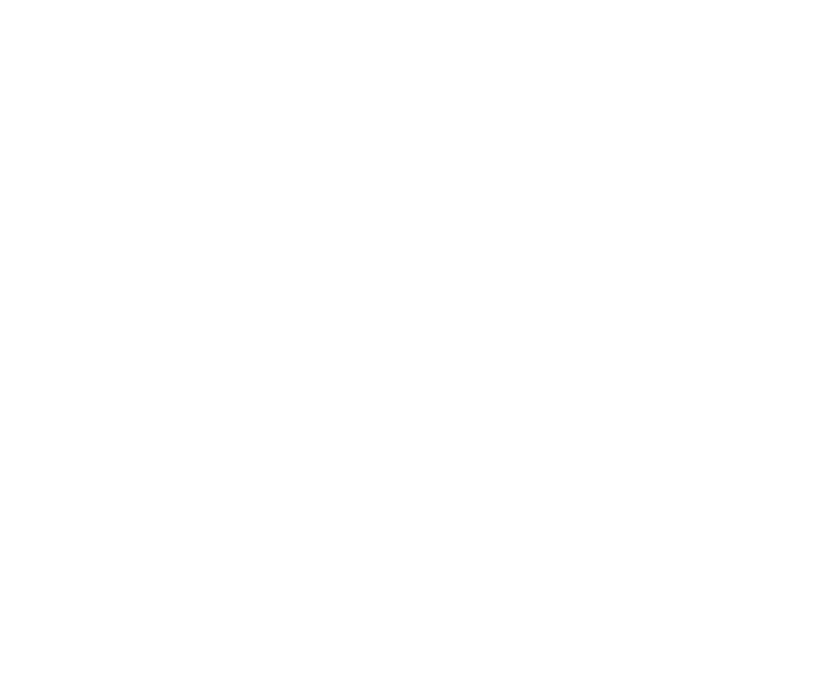 MaChT
